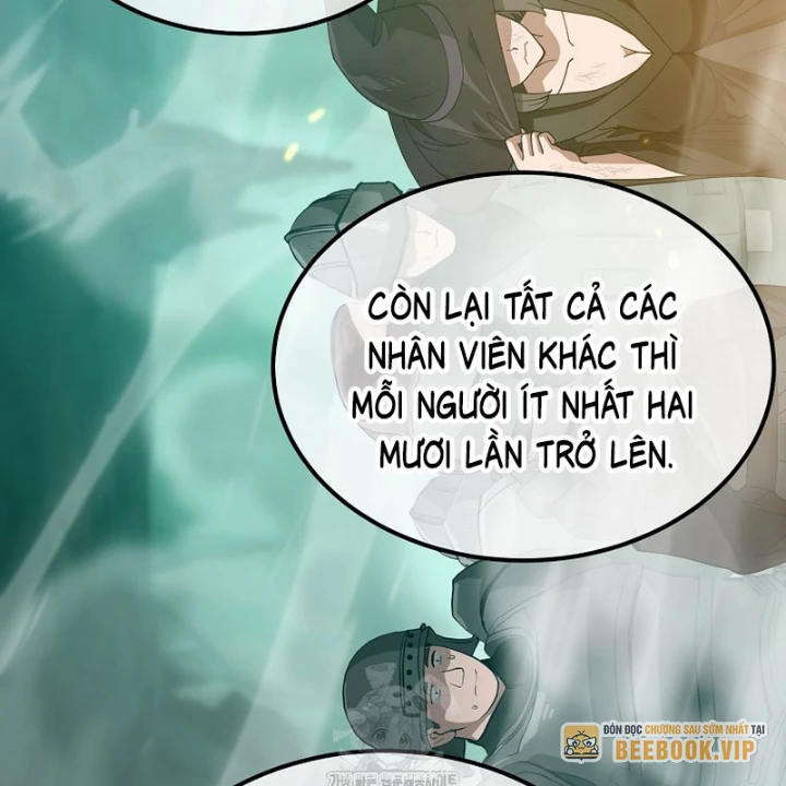 Tanker Tối Thượng Chapter 16 - 111