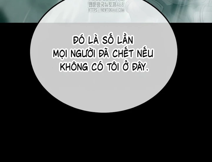 Tanker Tối Thượng Chapter 16 - 112