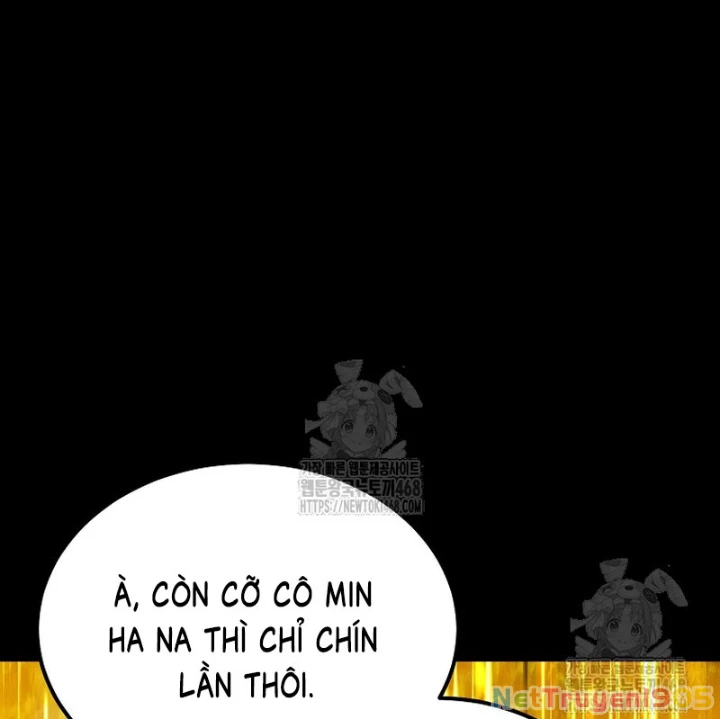Tanker Tối Thượng Chapter 16 - 113