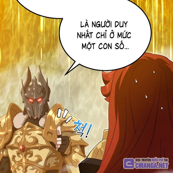 Tanker Tối Thượng Chapter 16 - 114