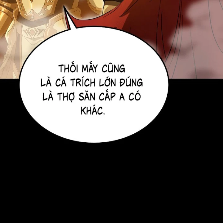 Tanker Tối Thượng Chapter 16 - 115