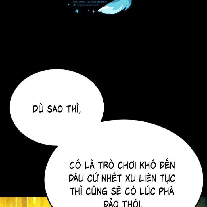 Tanker Tối Thượng Chapter 16 - 118