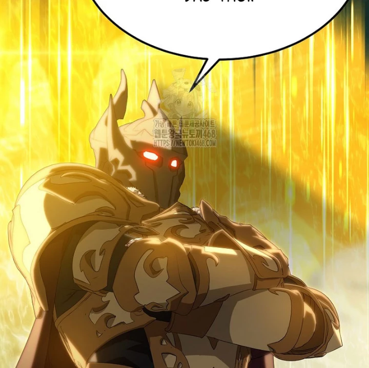 Tanker Tối Thượng Chapter 16 - 119