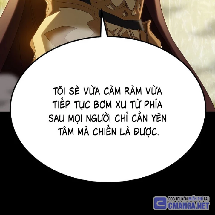 Tanker Tối Thượng Chapter 16 - 120