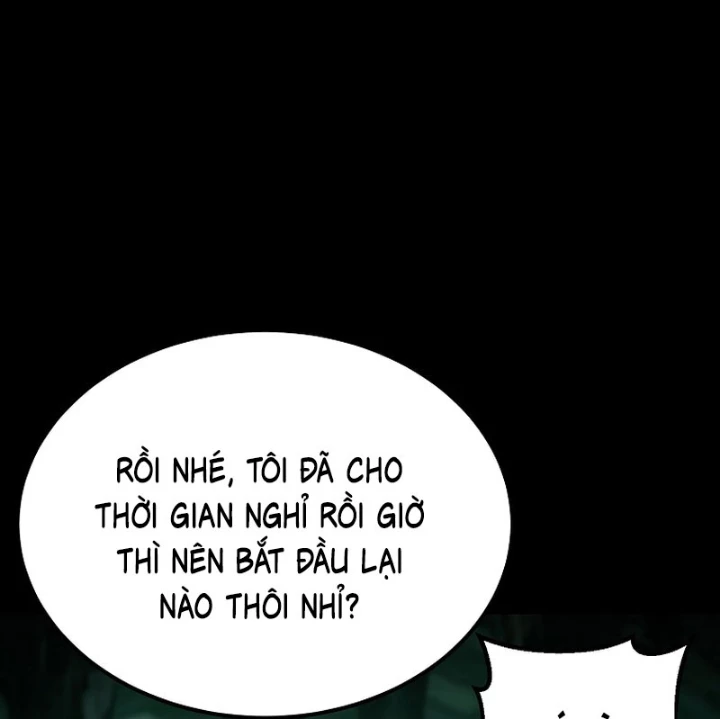 Tanker Tối Thượng Chapter 16 - 121