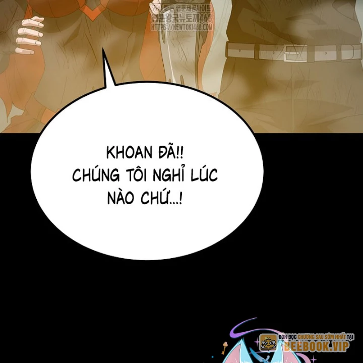 Tanker Tối Thượng Chapter 16 - 123