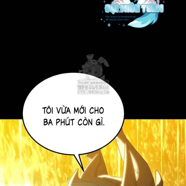 Tanker Tối Thượng Chapter 16 - 124