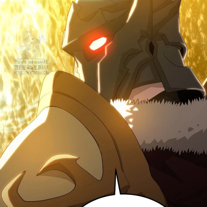 Tanker Tối Thượng Chapter 16 - 125