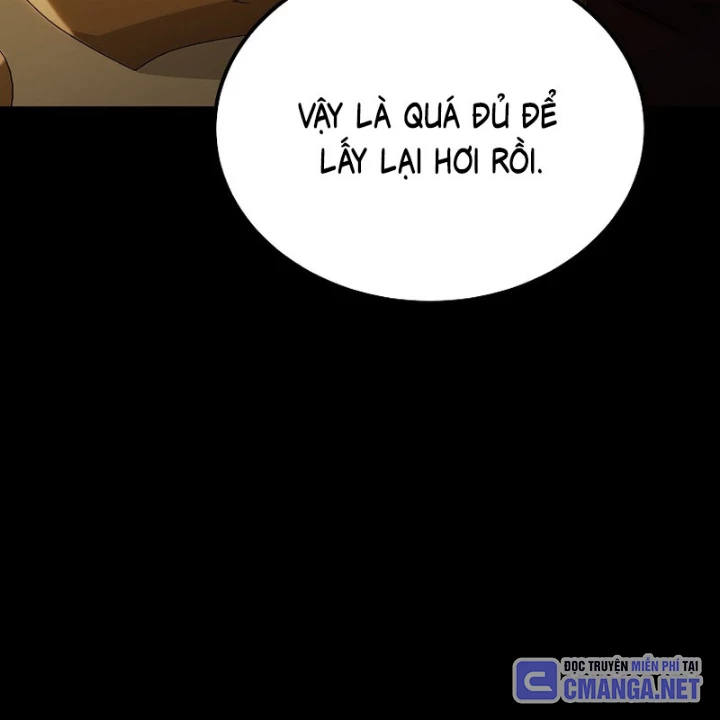 Tanker Tối Thượng Chapter 16 - 126
