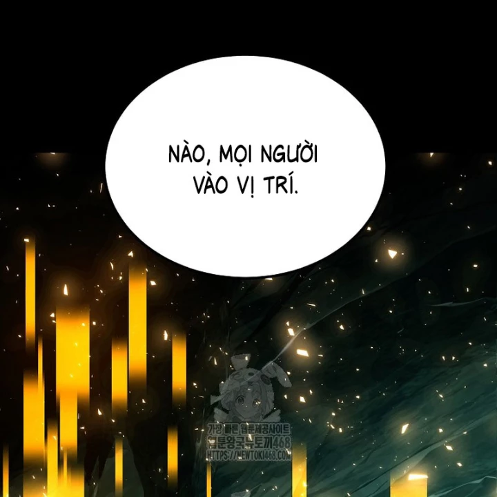 Tanker Tối Thượng Chapter 16 - 127