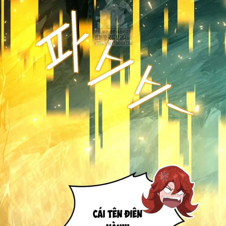 Tanker Tối Thượng Chapter 16 - 128
