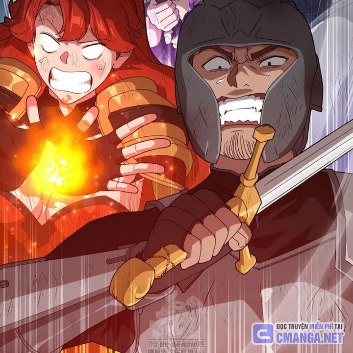Tanker Tối Thượng Chapter 16 - 135