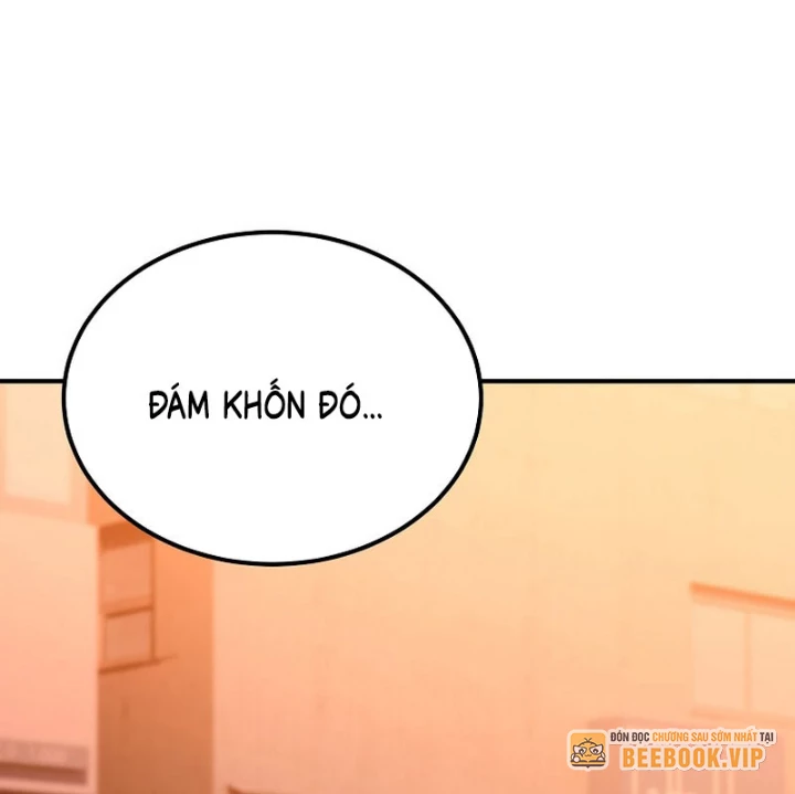 Tanker Tối Thượng Chapter 16 - 138