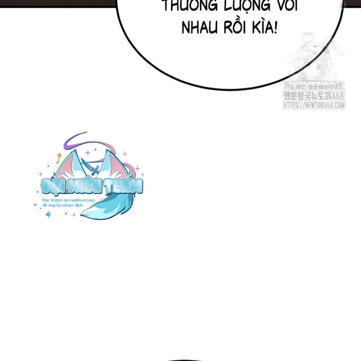 Tanker Tối Thượng Chapter 16 - 140