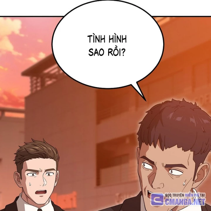 Tanker Tối Thượng Chapter 16 - 141