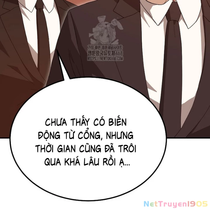 Tanker Tối Thượng Chapter 16 - 142