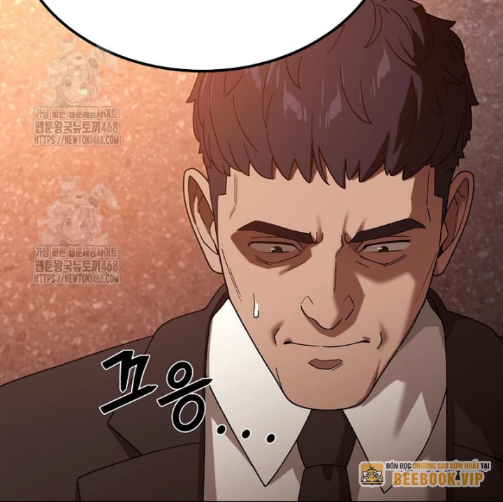 Tanker Tối Thượng Chapter 16 - 144