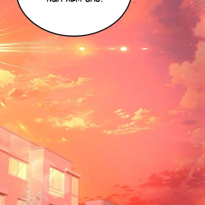 Tanker Tối Thượng Chapter 16 - 146