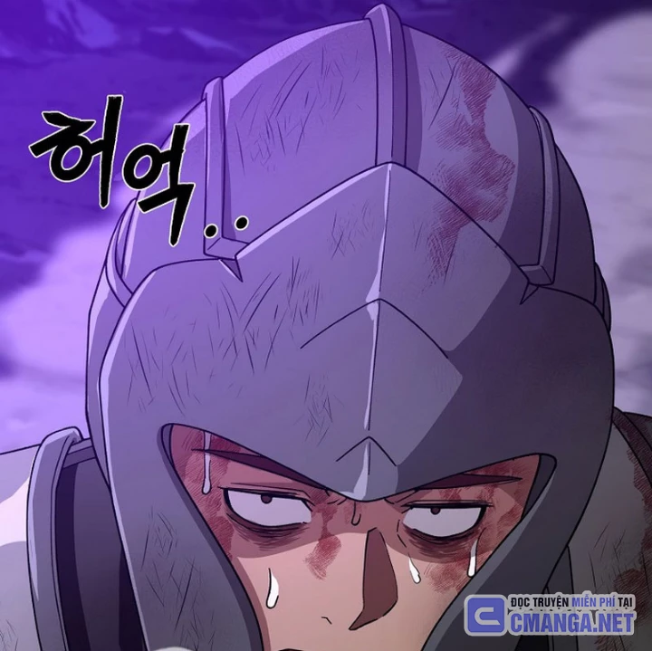 Tanker Tối Thượng Chapter 16 - 150