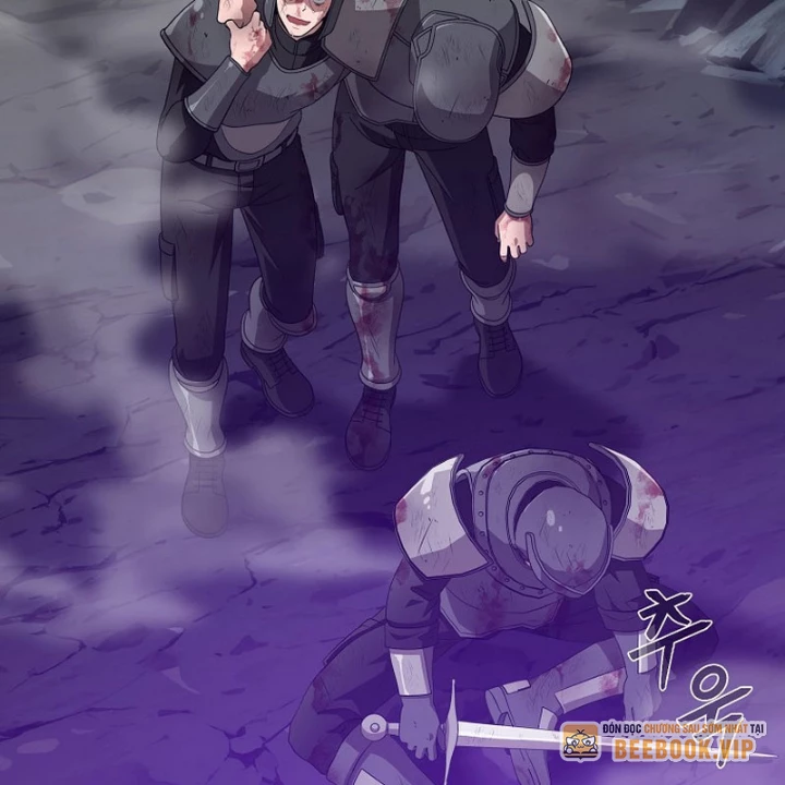 Tanker Tối Thượng Chapter 16 - 153