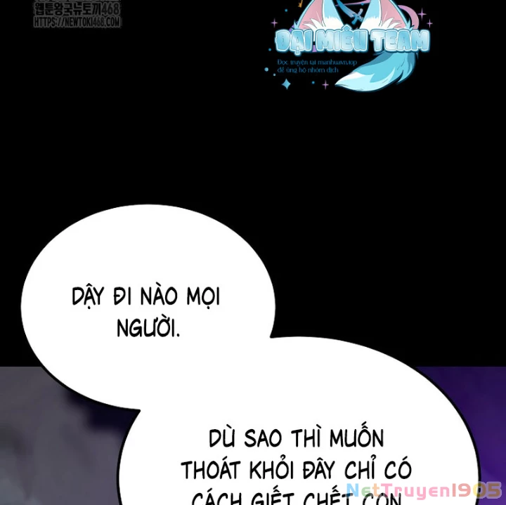 Tanker Tối Thượng Chapter 16 - 158