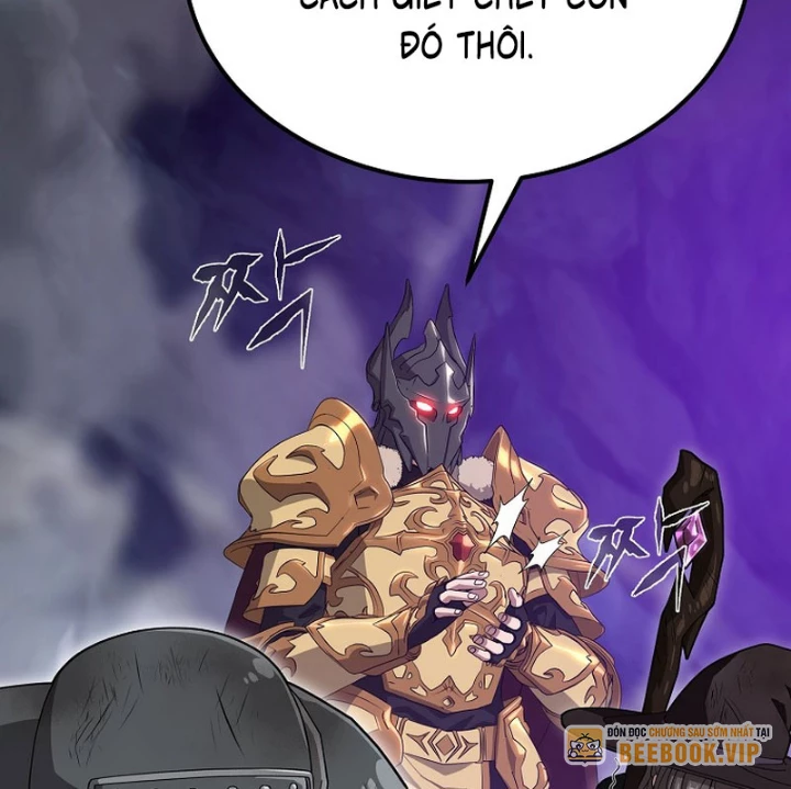 Tanker Tối Thượng Chapter 16 - 159