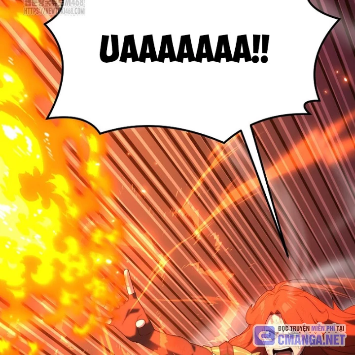 Tanker Tối Thượng Chapter 16 - 162