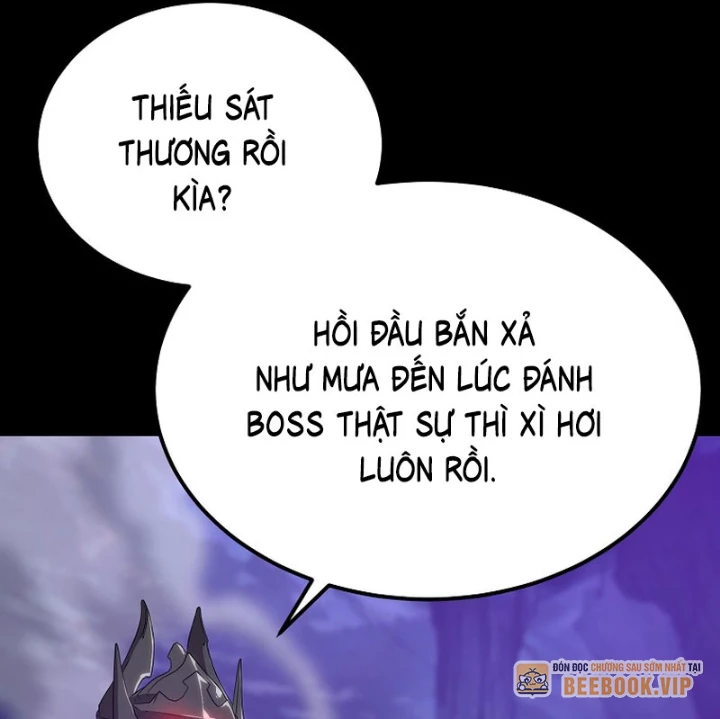Tanker Tối Thượng Chapter 16 - 168