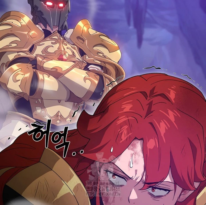 Tanker Tối Thượng Chapter 16 - 169