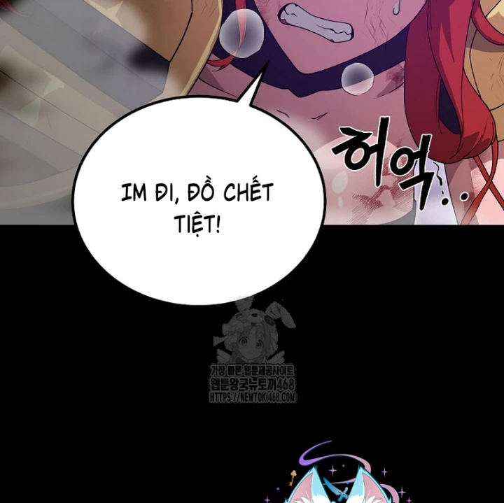 Tanker Tối Thượng Chapter 16 - 170
