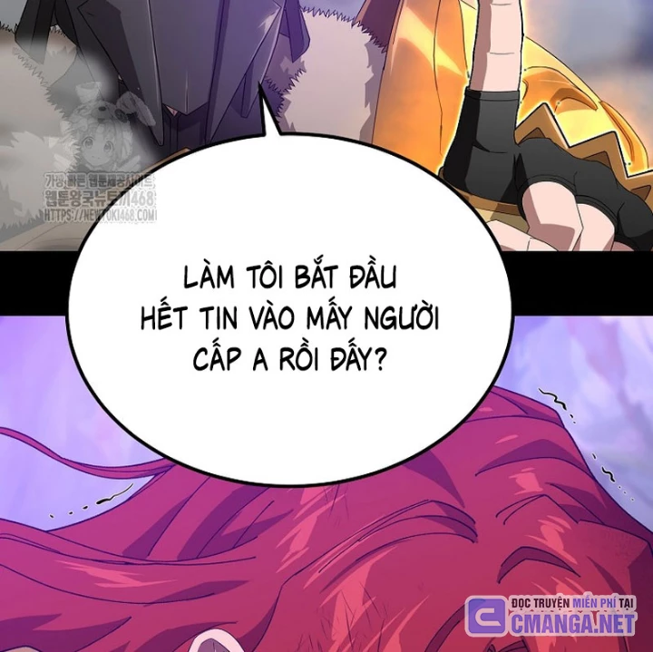 Tanker Tối Thượng Chapter 16 - 177