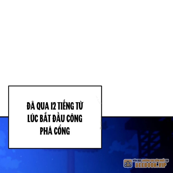 Tanker Tối Thượng Chapter 16 - 180