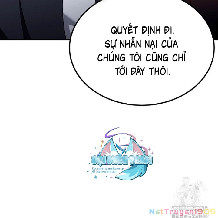 Tanker Tối Thượng Chapter 16 - 182