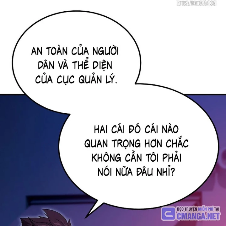 Tanker Tối Thượng Chapter 16 - 183