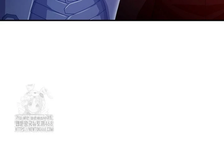 Tanker Tối Thượng Chapter 16 - 185