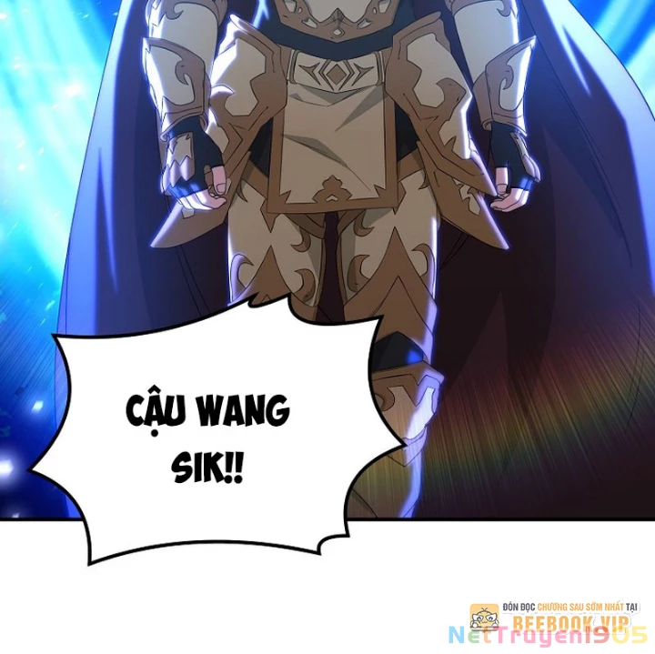 Tanker Tối Thượng Chapter 16 - 192