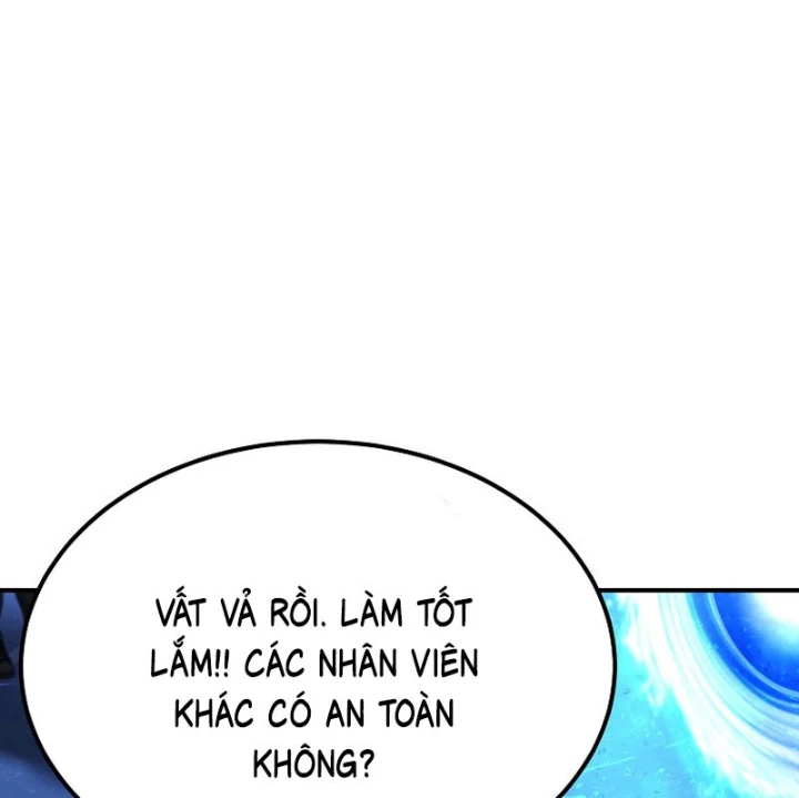 Tanker Tối Thượng Chapter 16 - 193