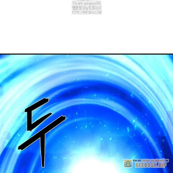 Tanker Tối Thượng Chapter 16 - 198