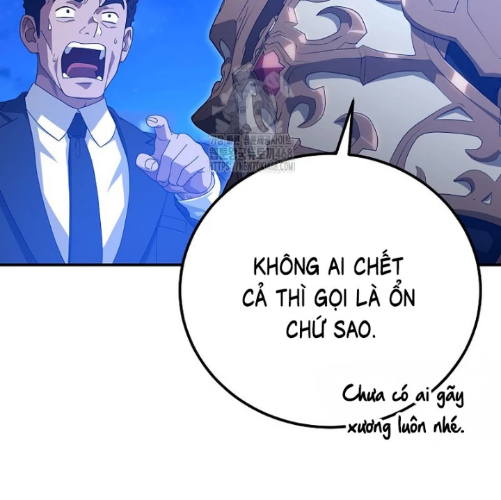 Tanker Tối Thượng Chapter 16 - 202