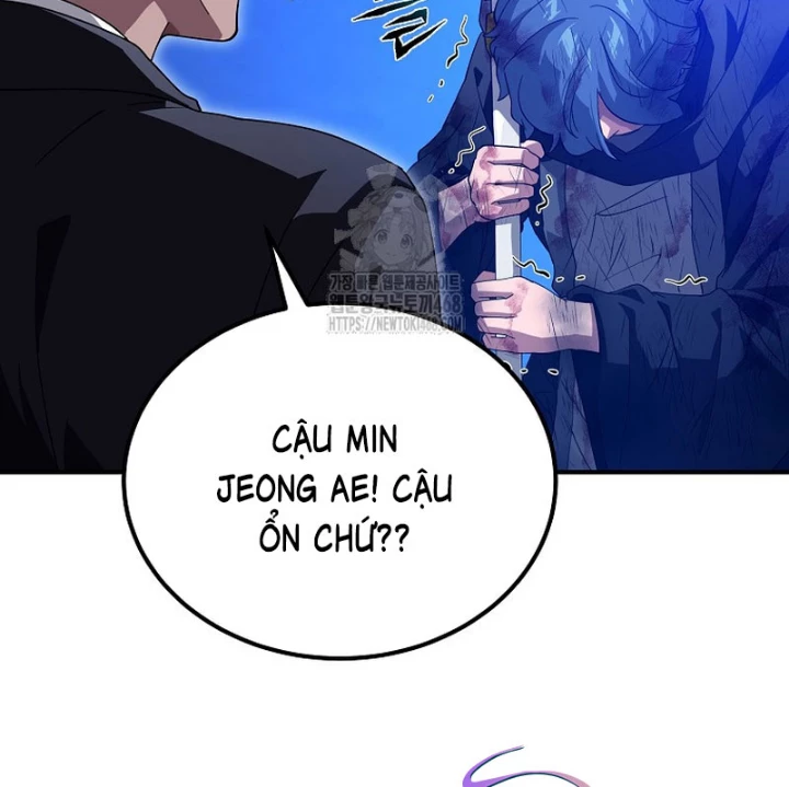 Tanker Tối Thượng Chapter 16 - 205