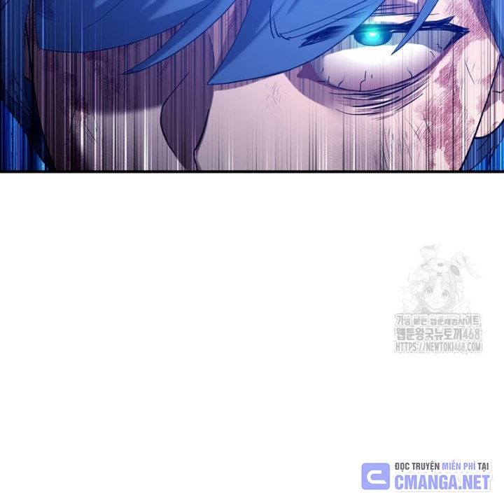 Tanker Tối Thượng Chapter 16 - 207