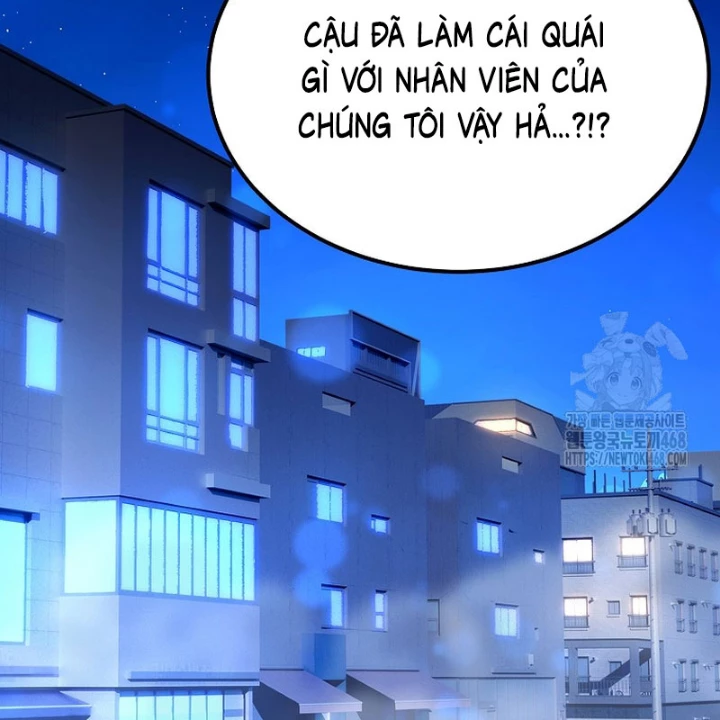 Tanker Tối Thượng Chapter 16 - 217