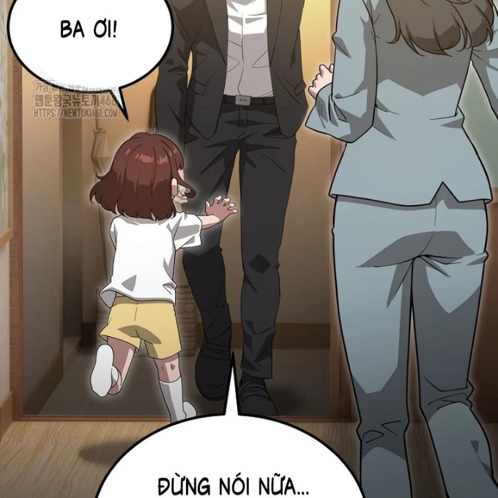 Tanker Tối Thượng Chapter 17 - 5