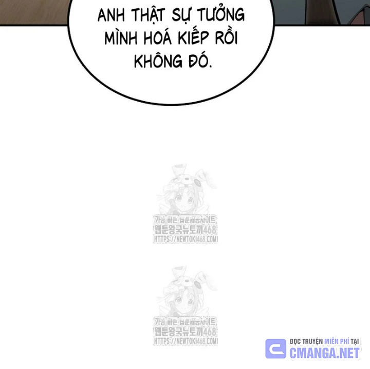 Tanker Tối Thượng Chapter 17 - 6