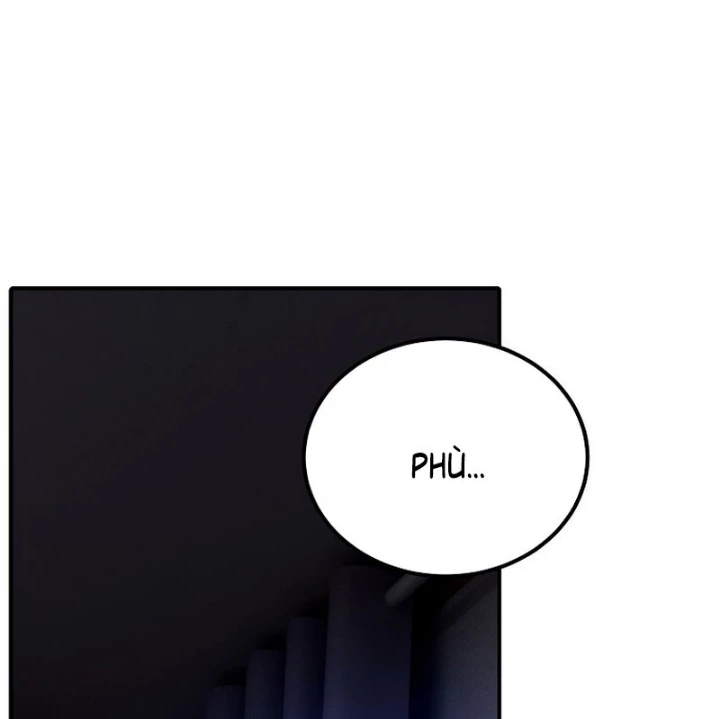 Tanker Tối Thượng Chapter 17 - 7