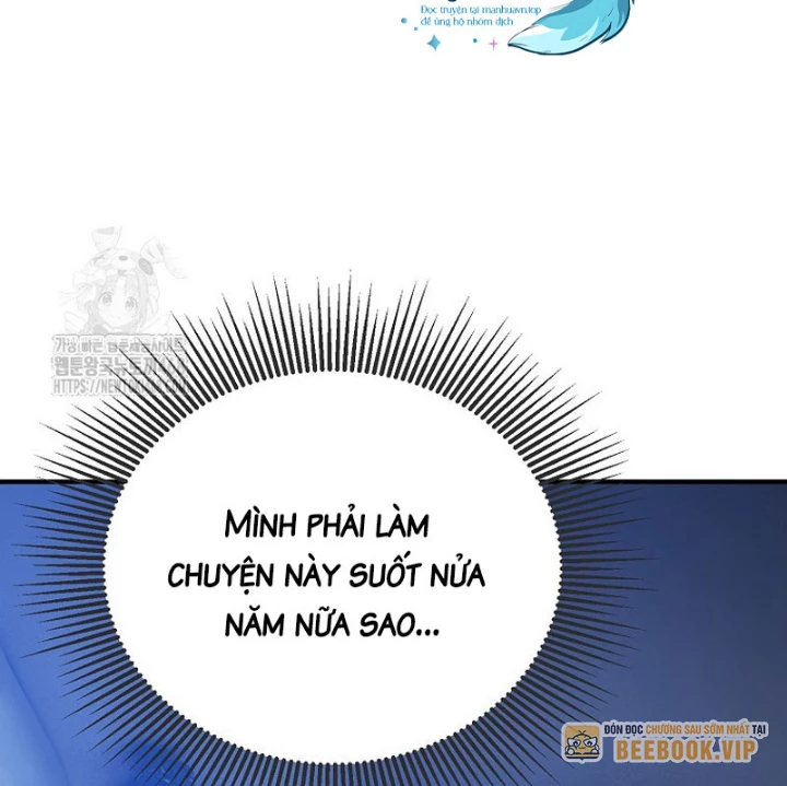 Tanker Tối Thượng Chapter 17 - 9