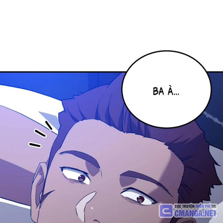Tanker Tối Thượng Chapter 17 - 12