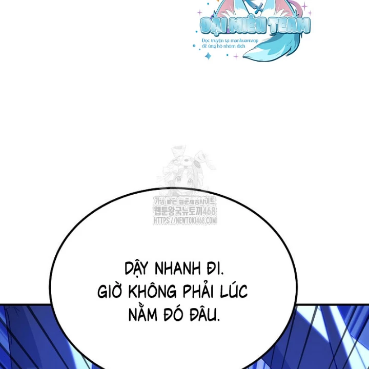 Tanker Tối Thượng Chapter 17 - 14