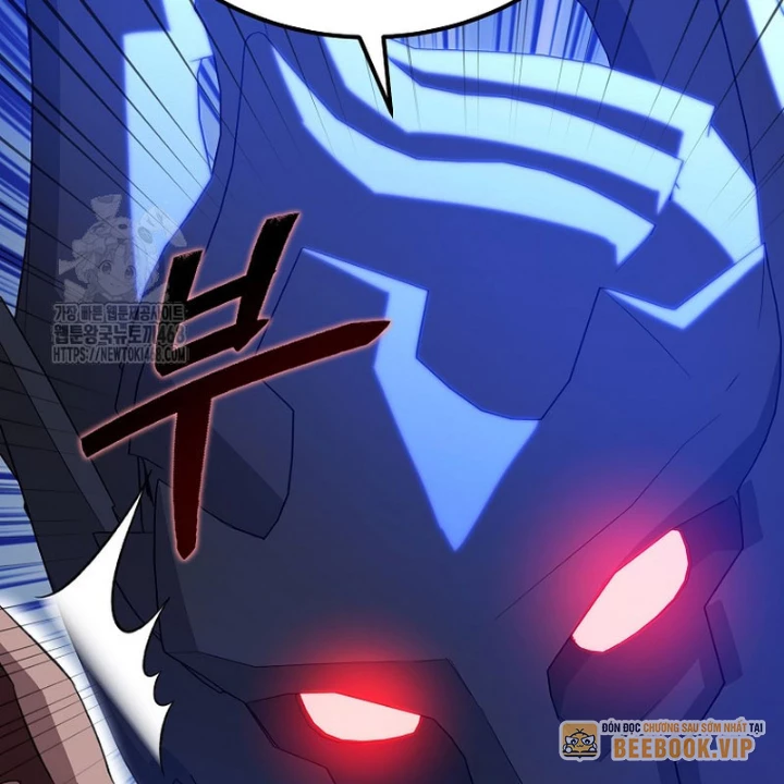 Tanker Tối Thượng Chapter 17 - 15