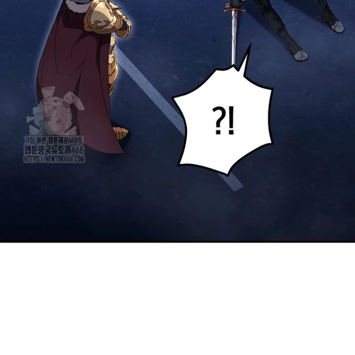 Tanker Tối Thượng Chapter 17 - 25